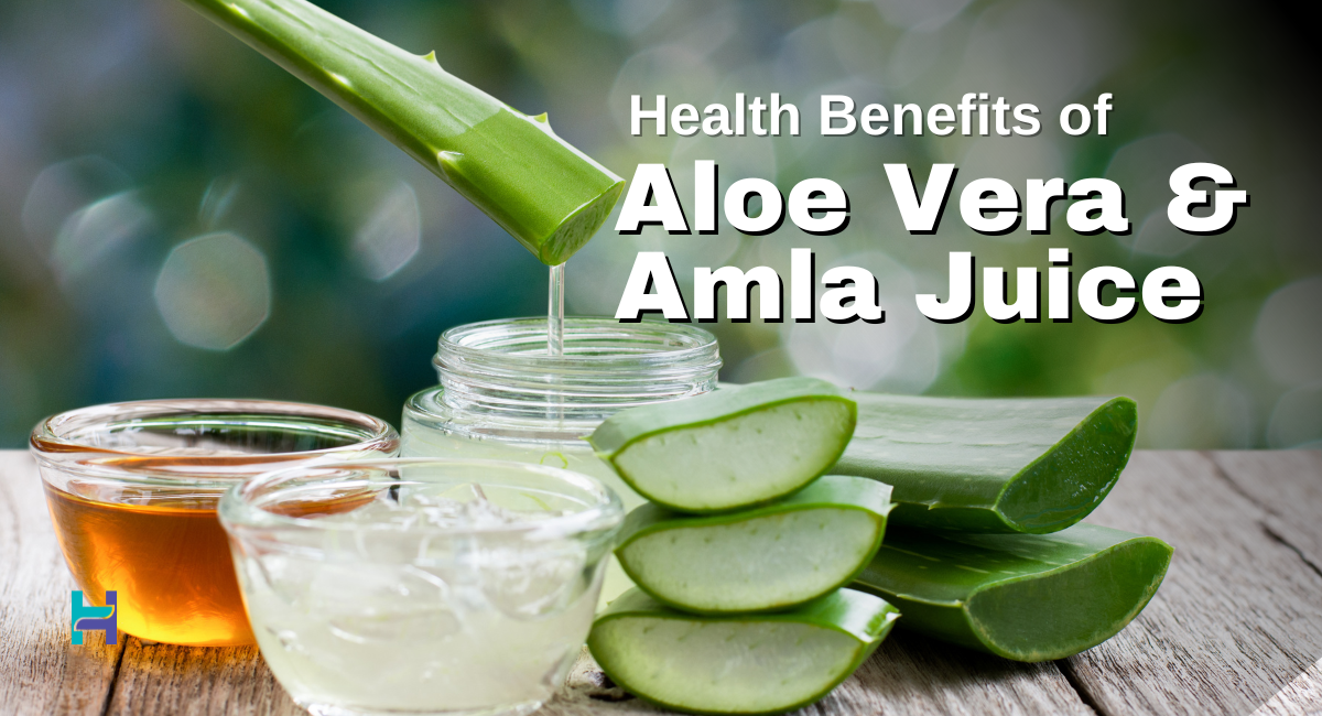 Benefits of amla juice at night best sale