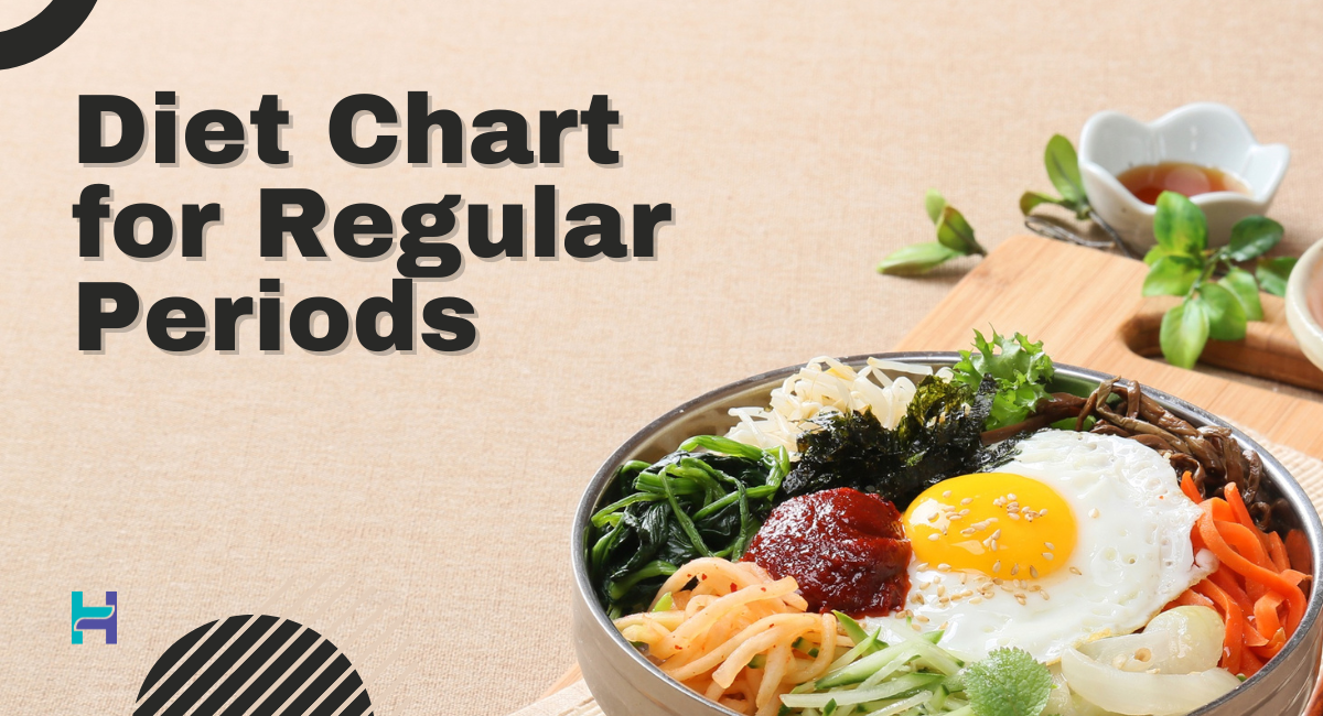 4-days-diet-chart-for-regular-periods-healthfab