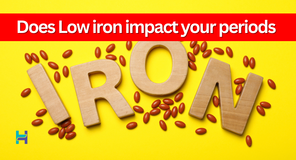 does-low-iron-impact-your-periods-let-s-uncover-healthfab