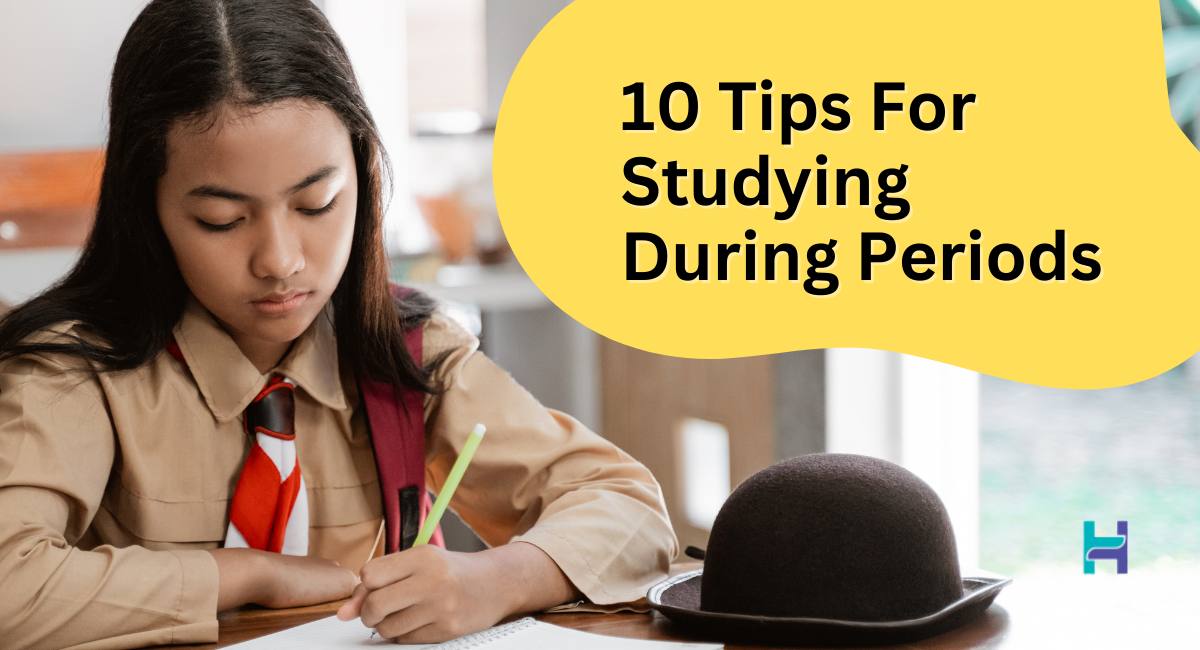 10-tips-for-studying-during-periods-and-avoid-discomfort-healthfab